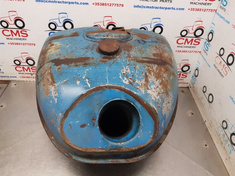Ford Fordson Major, Super Major Fuel Tank Original Welded E1addn9002b - Ρεζερβουάρ καυσίμου: φωτογραφία 1 Ford Fordson Major, Super Major Fuel Tank Original Welded E1addn9002b - Ρεζερβουάρ καυσίμου: φωτογραφία 1