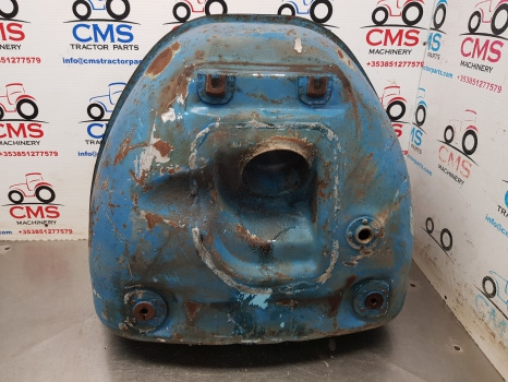 Ford Fordson Major, Super Major Fuel Tank Original Welded E1addn9002b - Ρεζερβουάρ καυσίμου: φωτογραφία 5 Ford Fordson Major, Super Major Fuel Tank Original Welded E1addn9002b - Ρεζερβουάρ καυσίμου: φωτογραφία 5