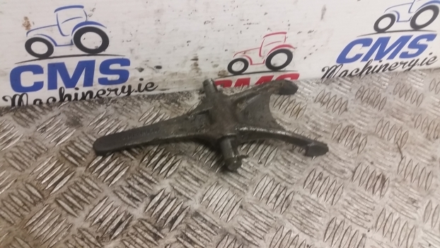 Ford New Holland 10, Ts, 40, Ts6000 Differential Lock Fork D4nn4n050a, 83905477 - Διαφορικό για Τρακτέρ: φωτογραφία 1 Ford New Holland 10, Ts, 40, Ts6000 Differential Lock Fork D4nn4n050a, 83905477 - Διαφορικό για Τρακτέρ: φωτογραφία 1