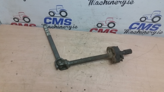 Ford New Holland 40 And Ts Series Steering Colum Shaft 82009380 - Κολώνα τιμονιού για Τρακτέρ: φωτογραφία 1 Ford New Holland 40 And Ts Series Steering Colum Shaft 82009380 - Κολώνα τιμονιού για Τρακτέρ: φωτογραφία 1