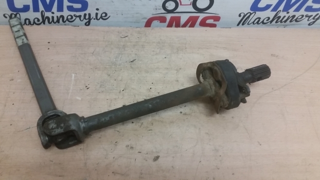 Ford New Holland 40 And Ts Series Steering Colum Shaft 82009380 - Κολώνα τιμονιού για Τρακτέρ: φωτογραφία 2 Ford New Holland 40 And Ts Series Steering Colum Shaft 82009380 - Κολώνα τιμονιού για Τρακτέρ: φωτογραφία 2