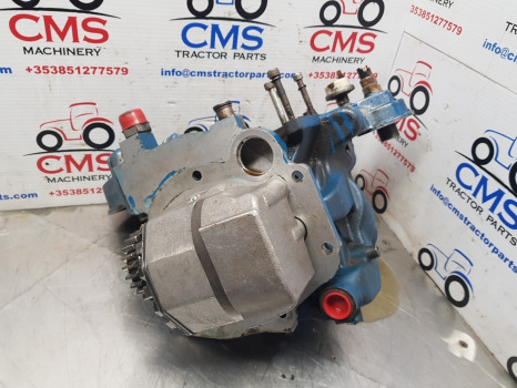 Ford New Holland 40, Ts Ser 7740, 8340, Ccls Sle Hydraulic Pump Reman 82850804 - Υδραυλική αντλία: φωτογραφία 4 Ford New Holland 40, Ts Ser 7740, 8340, Ccls Sle Hydraulic Pump Reman 82850804 - Υδραυλική αντλία: φωτογραφία 4