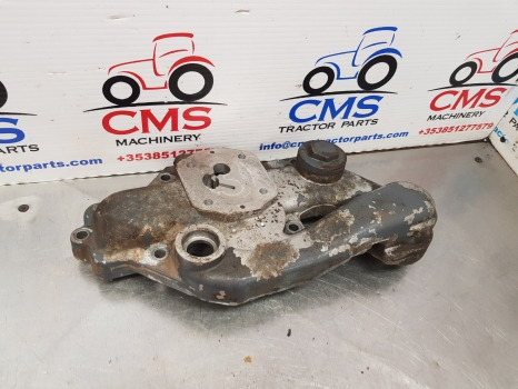 Ford New Holland Fiat 60, M Ser 8160, 8360 Hydraulic Pump Housing Kit 82002552 - Υδραυλική αντλία: φωτογραφία 5 Ford New Holland Fiat 60, M Ser 8160, 8360 Hydraulic Pump Housing Kit 82002552 - Υδραυλική αντλία: φωτογραφία 5
