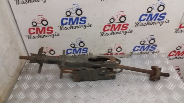 Ford New Holland Steering Column Assembly 82009382 - Κολώνα τιμονιού για Τρακτέρ: φωτογραφία 1 Ford New Holland Steering Column Assembly 82009382 - Κολώνα τιμονιού για Τρακτέρ: φωτογραφία 1