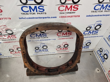 Ford Tl195, 6635, Fiat L, Tl, Tla, Td, Clutch Housing Spacer 5166241 - Σφόνδυλος: φωτογραφία 4 Ford Tl195, 6635, Fiat L, Tl, Tla, Td, Clutch Housing Spacer 5166241 - Σφόνδυλος: φωτογραφία 4
