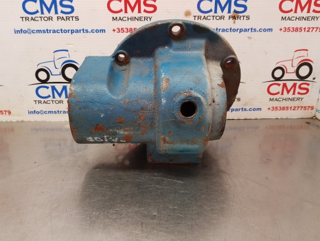 Fordson Major Pto Drive Unit 7252b - Μετάδοσης κίνησης: φωτογραφία 1 Fordson Major Pto Drive Unit 7252b - Μετάδοσης κίνησης: φωτογραφία 1