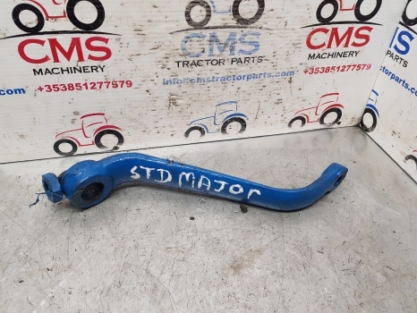 Fordson Standard Major Steering Lever - Συστήματος διεύθυνσης για Τρακτέρ: φωτογραφία 1 Fordson Standard Major Steering Lever - Συστήματος διεύθυνσης για Τρακτέρ: φωτογραφία 1