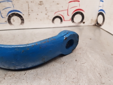 Fordson Standard Major Steering Lever - Συστήματος διεύθυνσης για Τρακτέρ: φωτογραφία 3 Fordson Standard Major Steering Lever - Συστήματος διεύθυνσης για Τρακτέρ: φωτογραφία 3