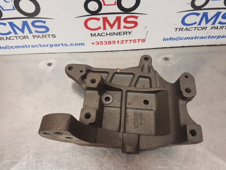 Hyundai Robex R140lc-9a, R160lc-9a Alternator Bracket Zuac-00508 - Δυναμό για Γεωργικά μηχανήματα: φωτογραφία 3 Hyundai Robex R140lc-9a, R160lc-9a Alternator Bracket Zuac-00508 - Δυναμό για Γεωργικά μηχανήματα: φωτογραφία 3