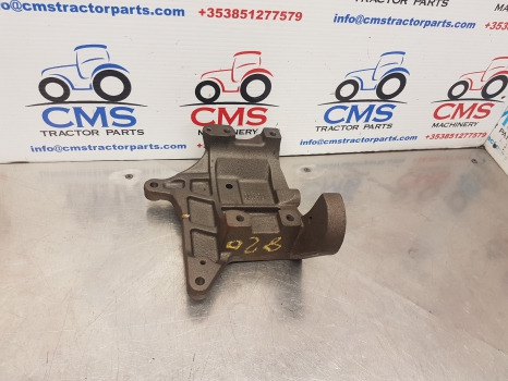 Hyundai Robex R140lc-9a, R160lc-9a Alternator Bracket Zuac-00508 - Δυναμό για Γεωργικά μηχανήματα: φωτογραφία 1 Hyundai Robex R140lc-9a, R160lc-9a Alternator Bracket Zuac-00508 - Δυναμό για Γεωργικά μηχανήματα: φωτογραφία 1