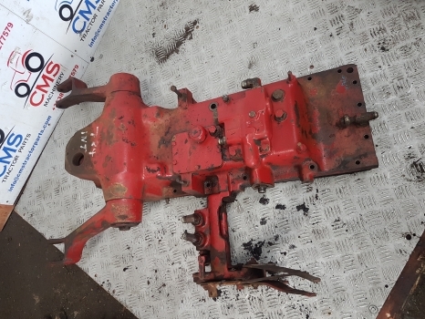 Υδραυλικό για Τρακτέρ International 784, 785 Lift Cover 406003r22, 406003r32, 71710c1, 399885r11: φωτογραφία 1