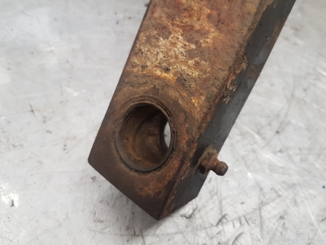 Jcb 2cx Front Axle Track Rod Bar 448/22000 - Μπάρα κεντρική για Φορτωτής εκσκαφέας: φωτογραφία 2 Jcb 2cx Front Axle Track Rod Bar 448/22000 - Μπάρα κεντρική για Φορτωτής εκσκαφέας: φωτογραφία 2