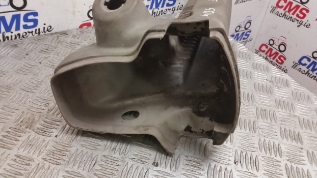 Jcb 400 Series 412s Steering Column Panel 269/40751, 265/02528 - Κολώνα τιμονιού για Τρακτέρ: φωτογραφία 4 Jcb 400 Series 412s Steering Column Panel 269/40751, 265/02528 - Κολώνα τιμονιού για Τρακτέρ: φωτογραφία 4