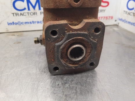 Jcb 410m, 412, 415 Orbital Steering Valve 150-1061, 35/406000, 35/407900 - Συστήματος διεύθυνσης: φωτογραφία 2 Jcb 410m, 412, 415 Orbital Steering Valve 150-1061, 35/406000, 35/407900 - Συστήματος διεύθυνσης: φωτογραφία 2