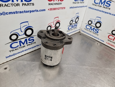 Jcb 525, 530, 540 Series, Main Hydraulic Pump 20/202500, 20202500, 30a42x166ag - Υδραυλικό: φωτογραφία 2 Jcb 525, 530, 540 Series, Main Hydraulic Pump 20/202500, 20202500, 30a42x166ag - Υδραυλικό: φωτογραφία 2