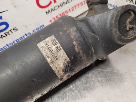 Jcb 542-70 Ag Propeller Drive Shaft Front 914/60289 - Μετάδοσης κίνησης: φωτογραφία 3 Jcb 542-70 Ag Propeller Drive Shaft Front 914/60289 - Μετάδοσης κίνησης: φωτογραφία 3