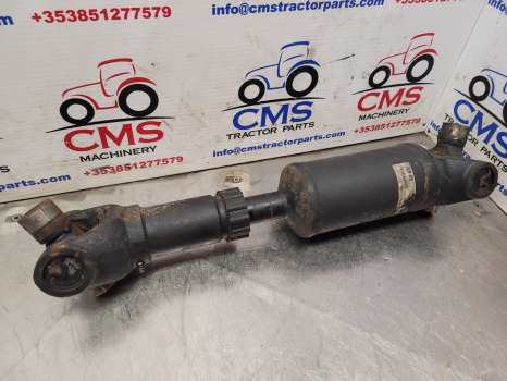 Jcb 542-70 Ag Propeller Drive Shaft Front 914/60289 - Μετάδοσης κίνησης: φωτογραφία 5 Jcb 542-70 Ag Propeller Drive Shaft Front 914/60289 - Μετάδοσης κίνησης: φωτογραφία 5