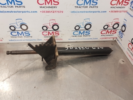 John Deere 2850, 1640, 2040, 2140 Steering Column Assy Al38553, L38629 - Κολώνα τιμονιού για Τρακτέρ: φωτογραφία 1 John Deere 2850, 1640, 2040, 2140 Steering Column Assy Al38553, L38629 - Κολώνα τιμονιού για Τρακτέρ: φωτογραφία 1