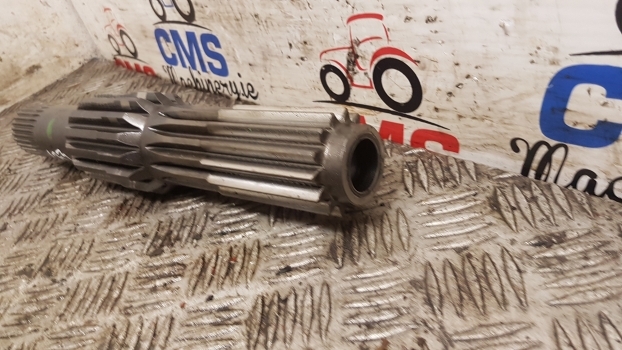 John Deere 2950, 3050, 3350, 3040, 3140, 3650 Rear Axle Drive Shaft Lhs L41623 - Ημιαξονιο για Τρακτέρ: φωτογραφία 2 John Deere 2950, 3050, 3350, 3040, 3140, 3650 Rear Axle Drive Shaft Lhs L41623 - Ημιαξονιο για Τρακτέρ: φωτογραφία 2