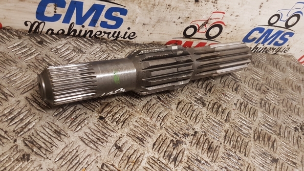 John Deere 2950, 3050, 3350, 3040, 3140, 3650 Rear Axle Drive Shaft Lhs L41623 - Ημιαξονιο για Τρακτέρ: φωτογραφία 1 John Deere 2950, 3050, 3350, 3040, 3140, 3650 Rear Axle Drive Shaft Lhs L41623 - Ημιαξονιο για Τρακτέρ: φωτογραφία 1