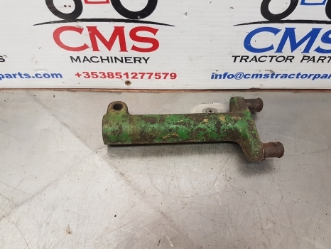 John Deere 3040, 3140, 3640, 3340 Hydraulic Pump Drive Shaft T28263 - Ημιαξονιο για Τρακτέρ: φωτογραφία 2 John Deere 3040, 3140, 3640, 3340 Hydraulic Pump Drive Shaft T28263 - Ημιαξονιο για Τρακτέρ: φωτογραφία 2
