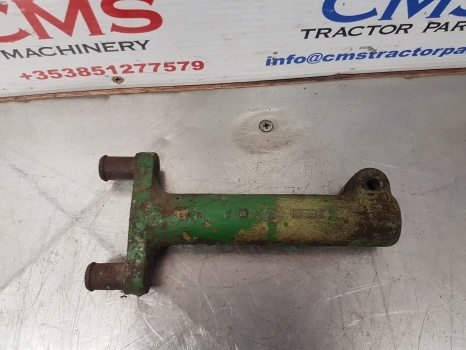 John Deere 3040, 3140, 3640, 3340 Hydraulic Pump Drive Shaft T28263 - Ημιαξονιο για Τρακτέρ: φωτογραφία 3 John Deere 3040, 3140, 3640, 3340 Hydraulic Pump Drive Shaft T28263 - Ημιαξονιο για Τρακτέρ: φωτογραφία 3
