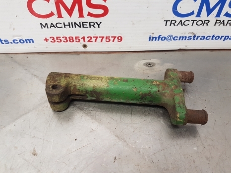 John Deere 3040, 3140, 3640, 3340 Hydraulic Pump Drive Shaft T28263 - Ημιαξονιο για Τρακτέρ: φωτογραφία 1 John Deere 3040, 3140, 3640, 3340 Hydraulic Pump Drive Shaft T28263 - Ημιαξονιο για Τρακτέρ: φωτογραφία 1