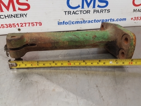 John Deere 3040 Hydraulic Pump Drive Shaft L34572 - Υδραυλική αντλία για Τρακτέρ: φωτογραφία 4 John Deere 3040 Hydraulic Pump Drive Shaft L34572 - Υδραυλική αντλία για Τρακτέρ: φωτογραφία 4