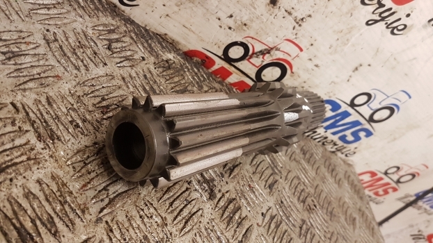 John Deere 3050, 3350, 3040, 3140, 3141, 3641 Rear Axle Drive Shaft Rhs L41622 - Ημιαξονιο για Τρακτέρ: φωτογραφία 2 John Deere 3050, 3350, 3040, 3140, 3141, 3641 Rear Axle Drive Shaft Rhs L41622 - Ημιαξονιο για Τρακτέρ: φωτογραφία 2