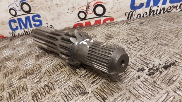 John Deere 3050, 3350, 3040, 3140, 3141, 3641 Rear Axle Drive Shaft Rhs L41622 - Ημιαξονιο για Τρακτέρ: φωτογραφία 3 John Deere 3050, 3350, 3040, 3140, 3141, 3641 Rear Axle Drive Shaft Rhs L41622 - Ημιαξονιο για Τρακτέρ: φωτογραφία 3