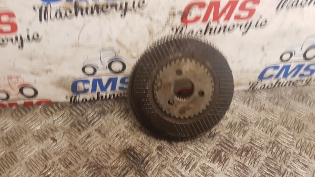 John Deere 3200, 3215, 3215 Front Axle Brake Discs Kit Z72517, Az62482, Z77193 - Δίσκος φρένων για Τρακτέρ: φωτογραφία 2 John Deere 3200, 3215, 3215 Front Axle Brake Discs Kit Z72517, Az62482, Z77193 - Δίσκος φρένων για Τρακτέρ: φωτογραφία 2