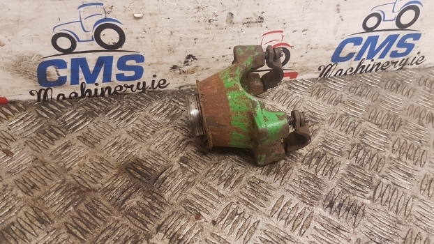John Deere 3215, 3220 Front Fwd Drive Shaft Coupling - Ημιαξονιο για Τρακτέρ: φωτογραφία 3 John Deere 3215, 3220 Front Fwd Drive Shaft Coupling - Ημιαξονιο για Τρακτέρ: φωτογραφία 3