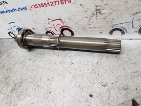 John Deere 40, 50 Series 2250, 2650 Backend Pto Drive Shaft Al33344 - Ημιαξονιο για Τρακτέρ: φωτογραφία 4 John Deere 40, 50 Series 2250, 2650 Backend Pto Drive Shaft Al33344 - Ημιαξονιο για Τρακτέρ: φωτογραφία 4
