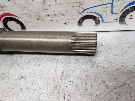 John Deere 40, 50 Series 2250, 2650 Backend Pto Drive Shaft Al33344 - Ημιαξονιο για Τρακτέρ: φωτογραφία 3 John Deere 40, 50 Series 2250, 2650 Backend Pto Drive Shaft Al33344 - Ημιαξονιο για Τρακτέρ: φωτογραφία 3