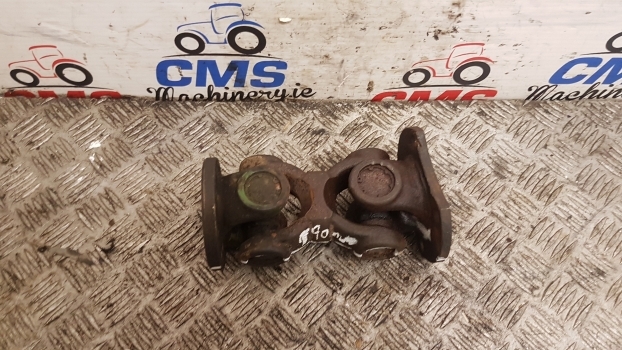 John Deere 5020,6030 And 7030 Series Universal Driveshaft Al166275 - Ημιαξονιο για Τρακτέρ: φωτογραφία 4 John Deere 5020,6030 And 7030 Series Universal Driveshaft Al166275 - Ημιαξονιο για Τρακτέρ: φωτογραφία 4