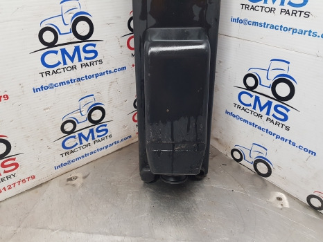 John Deere 6000 Series 6200, 6610, 6810 Cab Air Filter Cover Al112551, Al80788 - Ανταλλακτικό AC: φωτογραφία 3 John Deere 6000 Series 6200, 6610, 6810 Cab Air Filter Cover Al112551, Al80788 - Ανταλλακτικό AC: φωτογραφία 3