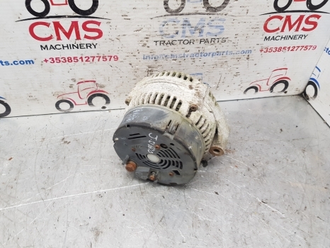 John Deere 6000 Series 6610 Bosch Alternator Al111676, 0123512500 - Δυναμό για Τρακτέρ: φωτογραφία 3 John Deere 6000 Series 6610 Bosch Alternator Al111676, 0123512500 - Δυναμό για Τρακτέρ: φωτογραφία 3