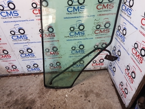 John Deere 6115m, 6000, 6010, 6020 Left Door Assembly L169102, L213354, L77647 - Πόρτα και ανταλλακτικά για Τρακτέρ: φωτογραφία 2 John Deere 6115m, 6000, 6010, 6020 Left Door Assembly L169102, L213354, L77647 - Πόρτα και ανταλλακτικά για Τρακτέρ: φωτογραφία 2