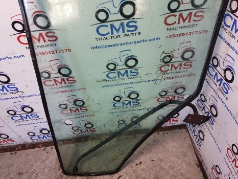 John Deere 6115m, 6000, 6010, 6020 Left Door Assembly L169102, L213354, L77647 - Πόρτα και ανταλλακτικά για Τρακτέρ: φωτογραφία 5 John Deere 6115m, 6000, 6010, 6020 Left Door Assembly L169102, L213354, L77647 - Πόρτα και ανταλλακτικά για Τρακτέρ: φωτογραφία 5