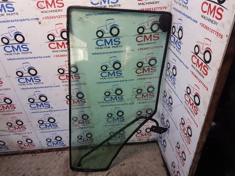 John Deere 6115m, 6000, 6010, 6020 Left Door Assembly L169102, L213354, L77647 - Πόρτα και ανταλλακτικά για Τρακτέρ: φωτογραφία 1 John Deere 6115m, 6000, 6010, 6020 Left Door Assembly L169102, L213354, L77647 - Πόρτα και ανταλλακτικά για Τρακτέρ: φωτογραφία 1