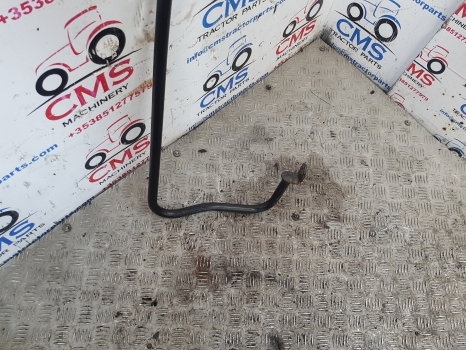 John Deere 6115m, 6110m, 6125m, 6m Series, Cab Handle Support Rhs Al215123 - Πόρτα και ανταλλακτικά για Τρακτέρ: φωτογραφία 2 John Deere 6115m, 6110m, 6125m, 6m Series, Cab Handle Support Rhs Al215123 - Πόρτα και ανταλλακτικά για Τρακτέρ: φωτογραφία 2