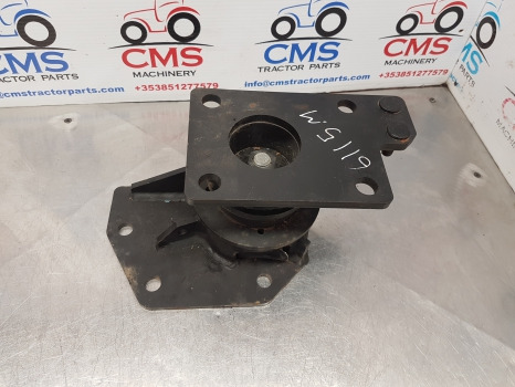 John Deere 6145r, 6r, 6m Cab Bracket Suspension Rhs Al220548, Al220774, Al220788 - Ανάρτηση καμπίνας: φωτογραφία 2 John Deere 6145r, 6r, 6m Cab Bracket Suspension Rhs Al220548, Al220774, Al220788 - Ανάρτηση καμπίνας: φωτογραφία 2