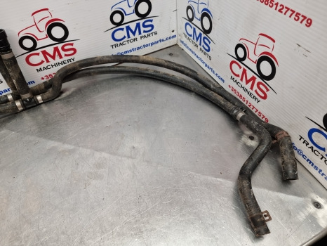 John Deere 6145r, 6r Series, Air Conditioning, Heater Pipes Kit L208781, L208783 - Ανταλλακτικό AC: φωτογραφία 3 John Deere 6145r, 6r Series, Air Conditioning, Heater Pipes Kit L208781, L208783 - Ανταλλακτικό AC: φωτογραφία 3