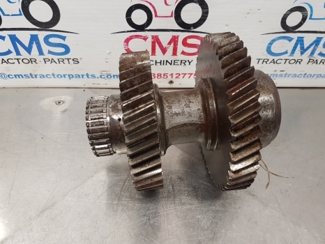 John Deere 6200, 6300, 6400 6210, 6600, 6310 Drive Shaft L78966 - Ημιαξονιο για Τρακτέρ: φωτογραφία 4 John Deere 6200, 6300, 6400 6210, 6600, 6310 Drive Shaft L78966 - Ημιαξονιο για Τρακτέρ: φωτογραφία 4