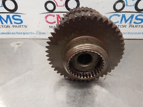 John Deere 6200, 6300, 6400 6210, 6600, 6310 Drive Shaft L78966 - Ημιαξονιο για Τρακτέρ: φωτογραφία 5 John Deere 6200, 6300, 6400 6210, 6600, 6310 Drive Shaft L78966 - Ημιαξονιο για Τρακτέρ: φωτογραφία 5