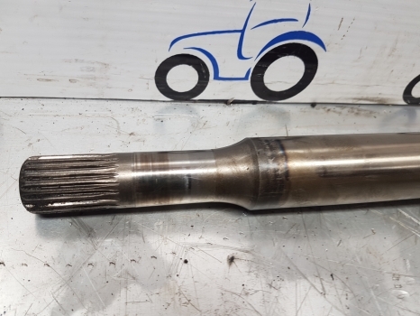 John Deere 6400, 6100, 6200, 6300 Front Axle Drive Shaft 0501004271, Al78215 - Ημιαξονιο για Τρακτέρ: φωτογραφία 3 John Deere 6400, 6100, 6200, 6300 Front Axle Drive Shaft 0501004271, Al78215 - Ημιαξονιο για Τρακτέρ: φωτογραφία 3
