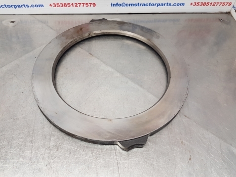 John Deere 6820, 6140j, 6155j, 7405, 7500 Rear Axle Plate R333929, R125128 - Πίσω άξονας για Τρακτέρ: φωτογραφία 5 John Deere 6820, 6140j, 6155j, 7405, 7500 Rear Axle Plate R333929, R125128 - Πίσω άξονας για Τρακτέρ: φωτογραφία 5