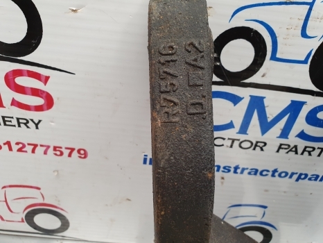 John Deere Brake Pedals For Sg2 Cab R75715, R75716, Ar102305, Ar102306 - Πετάλι για Τρακτέρ: φωτογραφία 5 John Deere Brake Pedals For Sg2 Cab R75715, R75716, Ar102305, Ar102306 - Πετάλι για Τρακτέρ: φωτογραφία 5