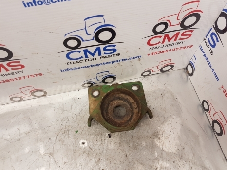 John Deere Se, 6200, 6400 Cab Suspension Bracket Rear Lhs Al75741, Al160993 - Ανάρτηση καμπίνας για Τρακτέρ: φωτογραφία 2 John Deere Se, 6200, 6400 Cab Suspension Bracket Rear Lhs Al75741, Al160993 - Ανάρτηση καμπίνας για Τρακτέρ: φωτογραφία 2