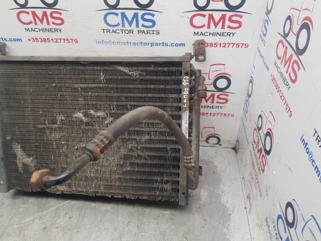 Lamborghini 950 Premium, Same, Deutz Condenser Radiator Air Cond 0.008.9342.3/20 - Συμπυκνωτής για Τρακτέρ: φωτογραφία 3 Lamborghini 950 Premium, Same, Deutz Condenser Radiator Air Cond 0.008.9342.3/20 - Συμπυκνωτής για Τρακτέρ: φωτογραφία 3